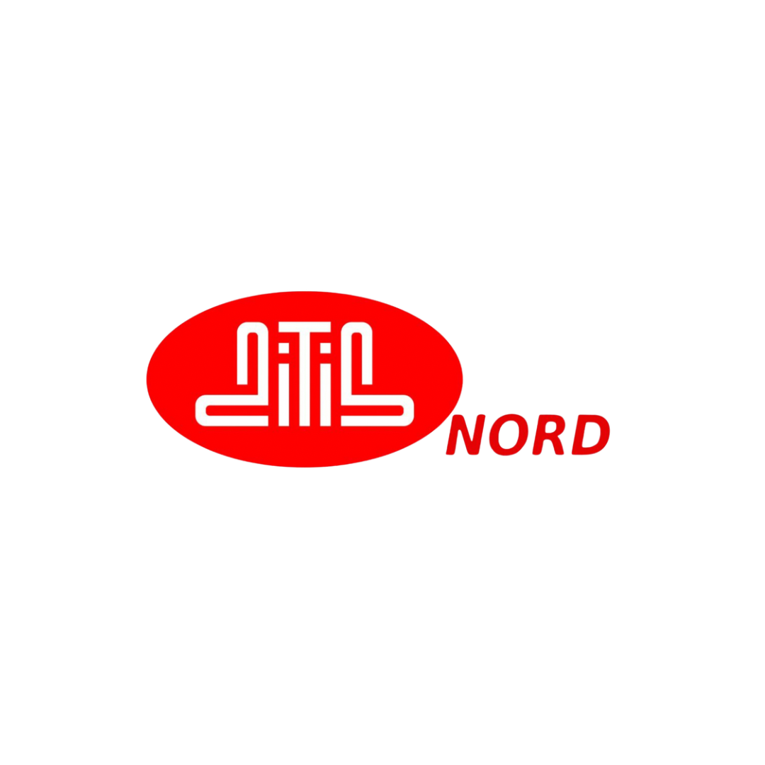 Landesverband Logo